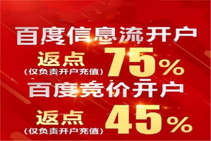 行业新秀的SEM托管代运营之路
