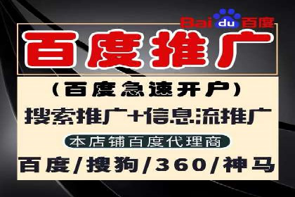 某公司SEM运营全流程解析及效果展示